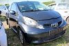 Toyota Aygo 2005 1.0VVTI 1KR Hatchback 3-drzwi [B]